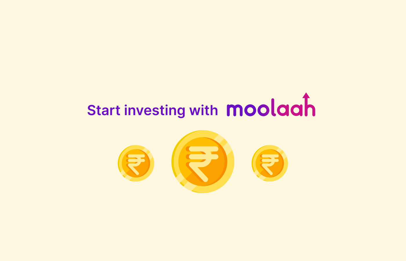 What is moolaah? Is it for me?