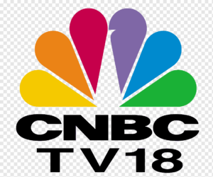 cnbctv18-logo