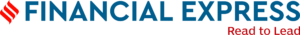 The-Financial-Express-logo