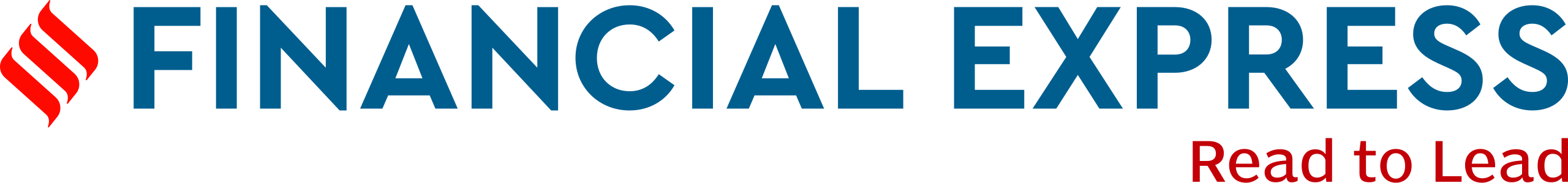 client