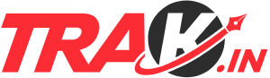 Trak.in-logo