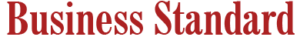 business-standard-logo