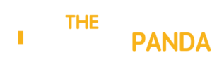 the-tech-panda-logo