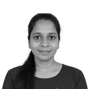 Sowmiya S
