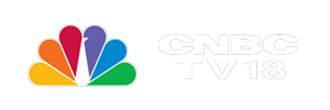 cnbc