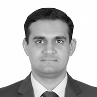 Aditya Avasare
