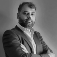 Ankur Joshi