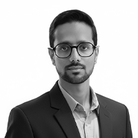 Dinesh Bhati

