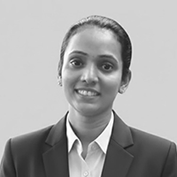 Jyoti Wadekar

