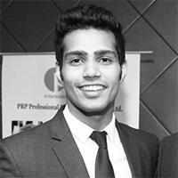 Prakhar Pandey
