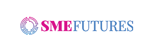 SME
