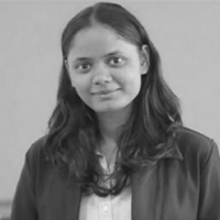 Shruti Belkar
