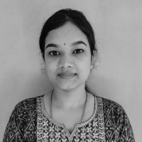 Subatharani
