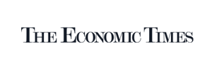 TET