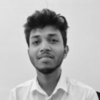 Vinay Gupta

