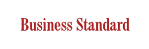 business-s