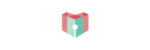 pnpm