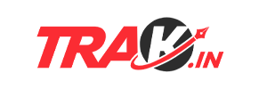 trak